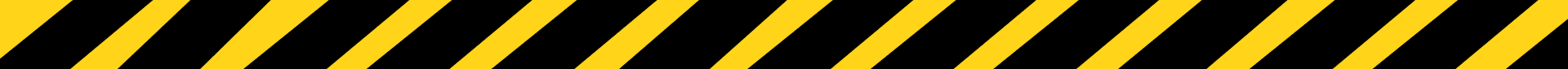 Irvins